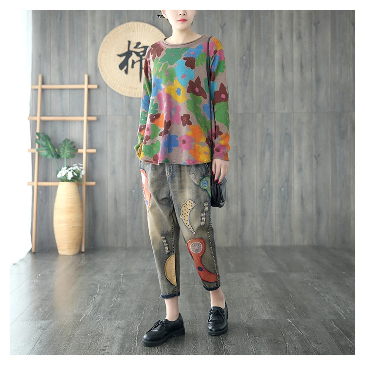 O1CN01Qk9UJC1ONR1uPzXar_!!1737471693