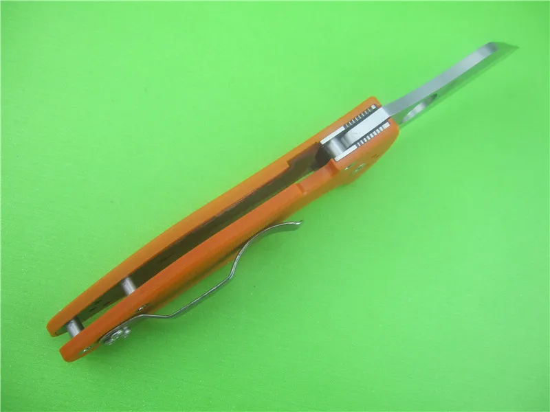 HTB1RcW2OpXXXXbYaFXXq6xXFXXXF