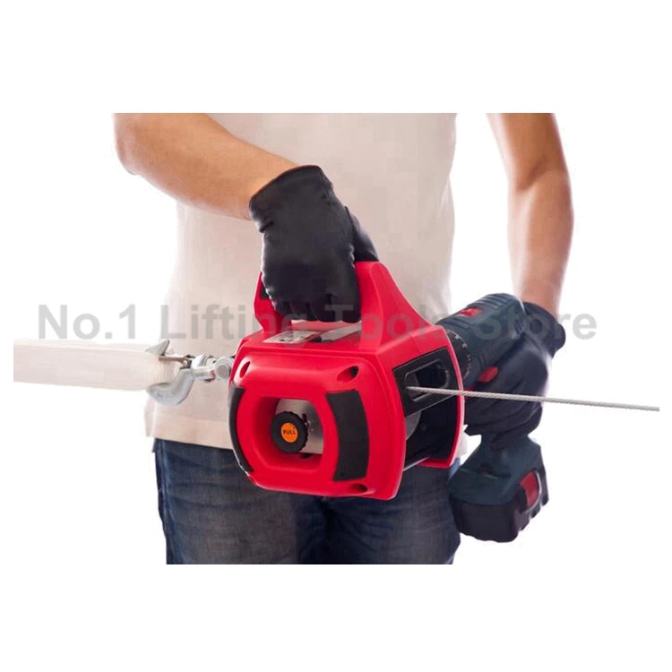 how to use ATQ-500H