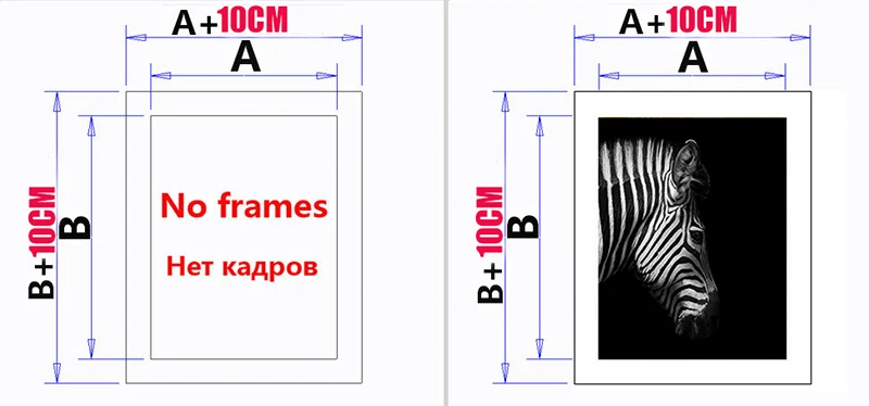 Модульные картины современный холст без рамы HD с принтом 1 шт./шт Лаванда пейзаж домашний Декор Гостиная настенная живопись