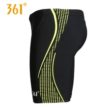 361 размера плюс Мужская одежда для плавания, боксеры, Шорты для плавания, мужские шорты для плавания, мужские плавки, плавки для мальчиков, мужские плавки, M-4XL