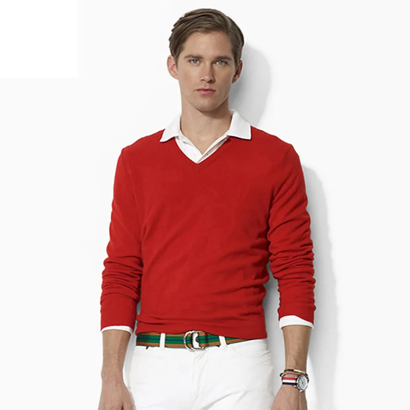 Online Buy Wholesale mens jumpers from China mens jumpers