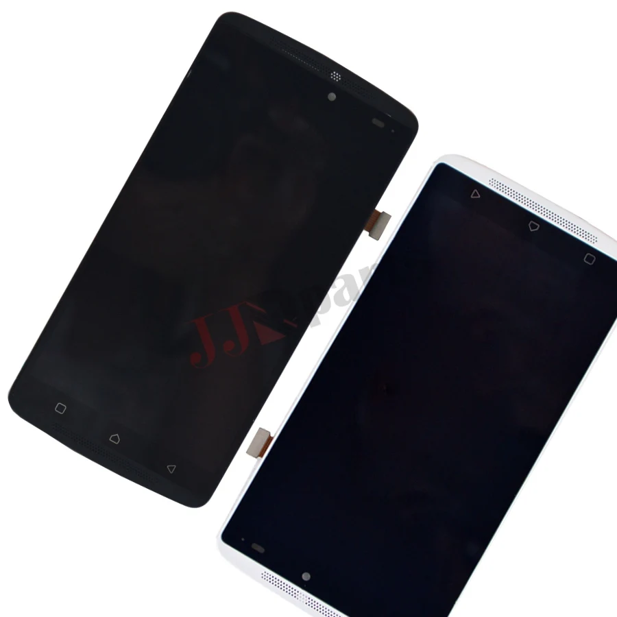 for lenovo k4 note lcd (4)