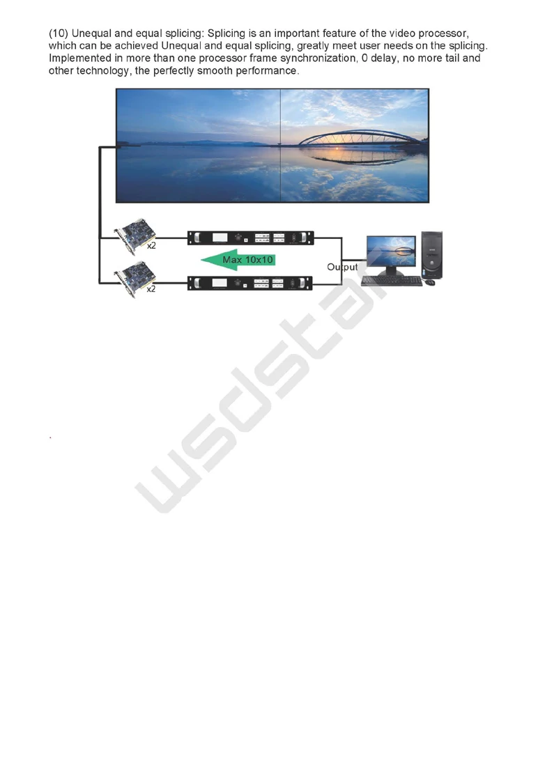 05 WSD903