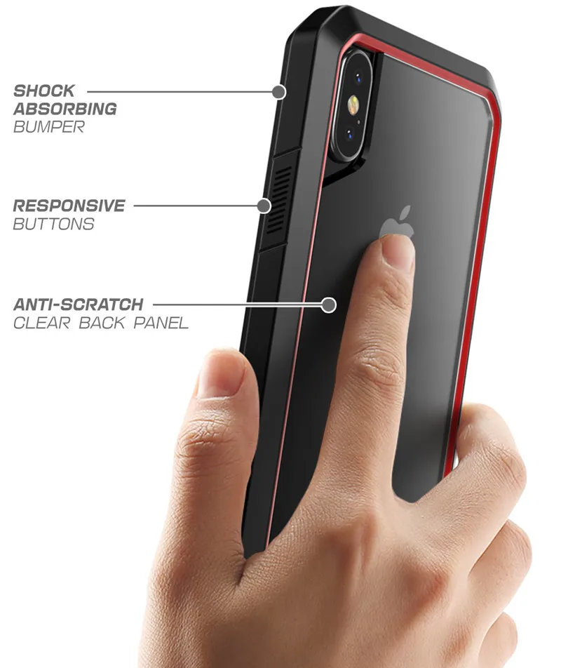 red-5