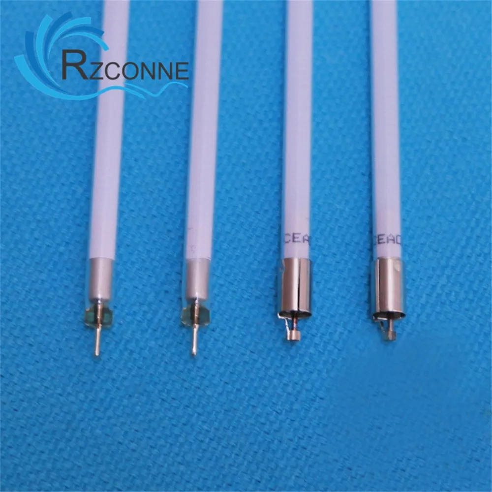 HTB14Tk9f.F7MKJjSZFLq6AMBVXaa