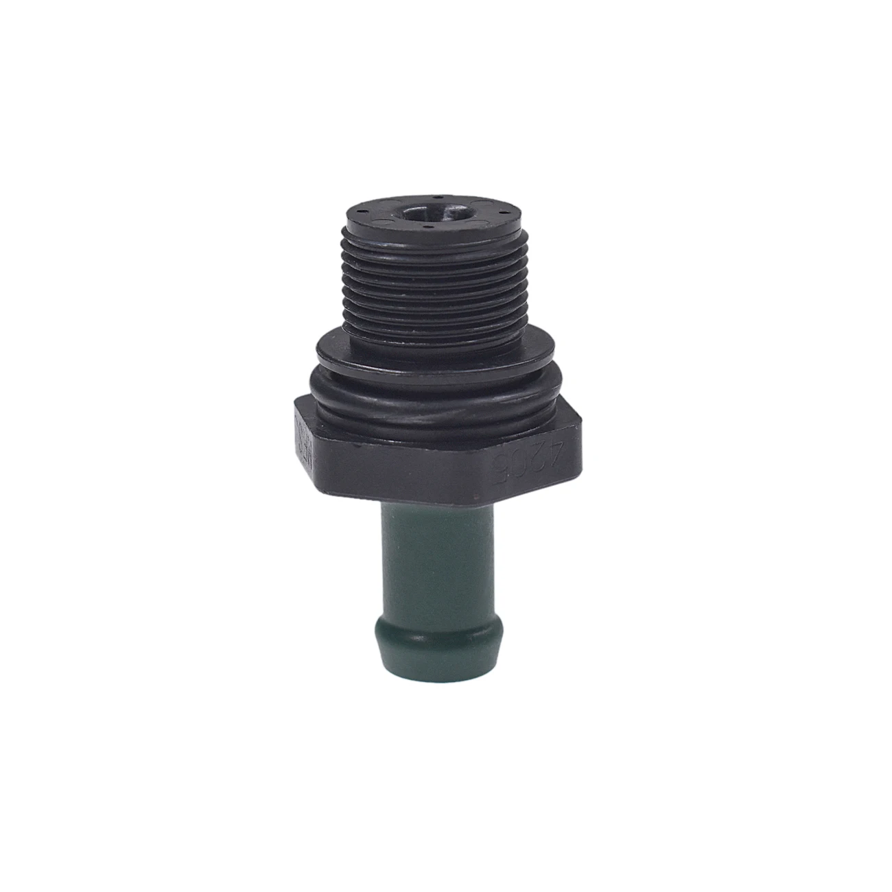 

1035A422 6P1361 PCV Valve For Mitsubishi Lancer 2.0L-L4 Outlander Eclipse