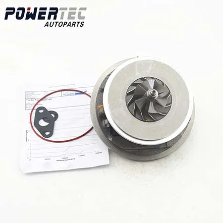 For Hyundai Tucson Santa Fe Sonata 2.0 CRDi D4EA ED EF 140 HP- turbocharger cartridge 757886 core rebuild 28231-27450 chra turbo For Hyundai Tucson Santa Fe Sonata 2.0 CRDi D4EA ED EF 140 HP- turbocharger cartridge 757886 core rebuild 28231-27450 chra turbo