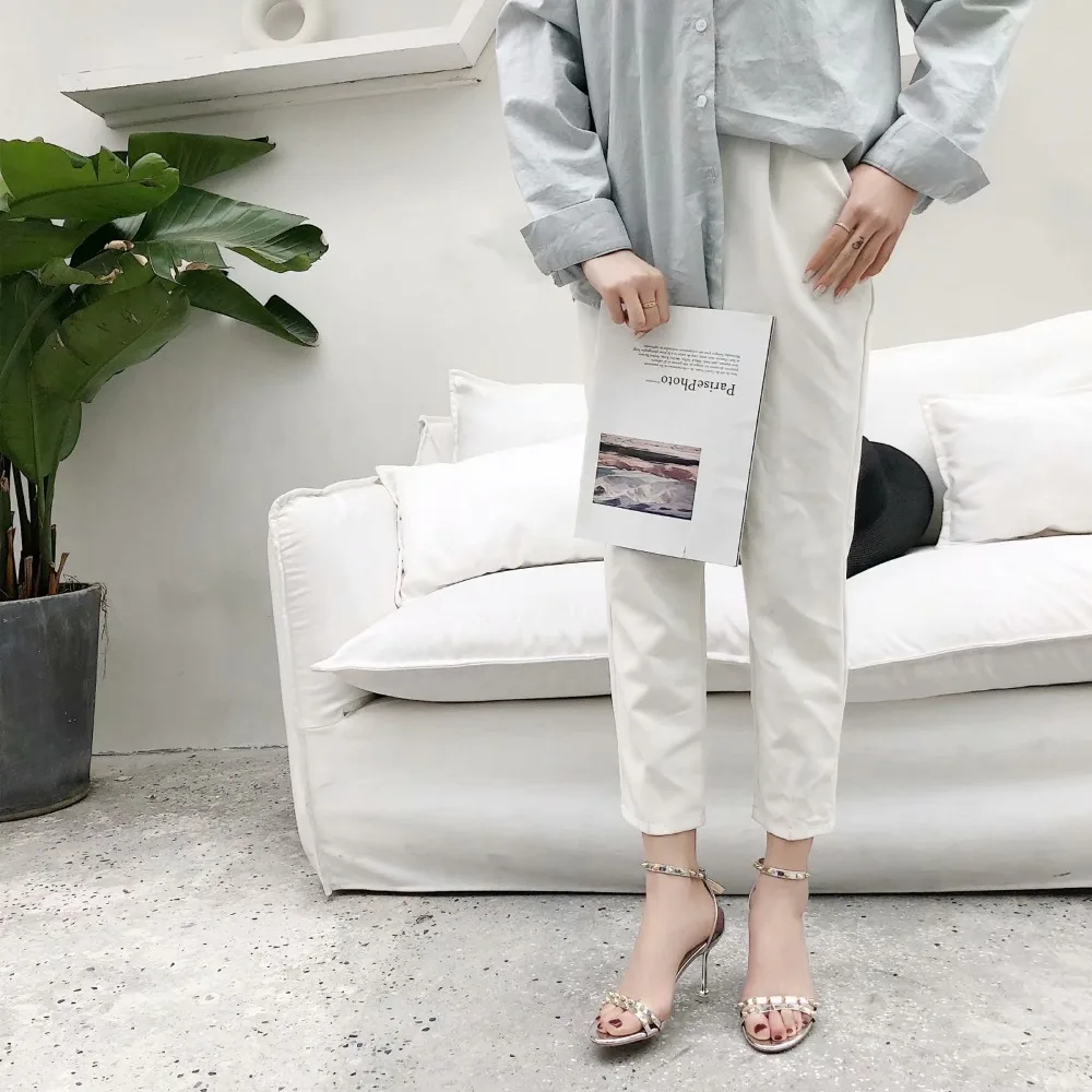 2019020721299350636659