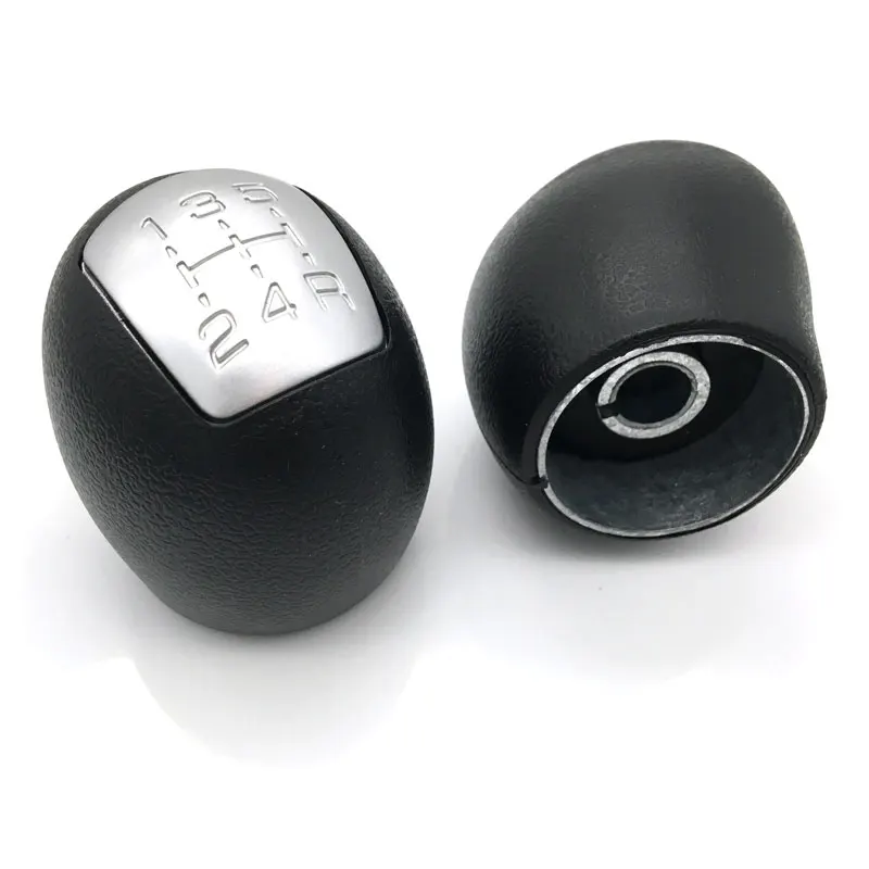 Iveco-gear-knob-1