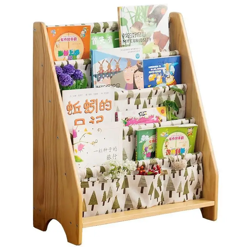 De Cocina Bureau Meuble Dekorasyon Decoracion стеллаж для детей Bois винтажная деревянная мебель