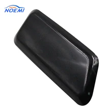 YAOPEI влево или вправо сбоку 8264A049HA 8264A050HA для Mitsubishi Outlander фара головного света XL тематические товары про рептилий и земноводных шайба кепки крышка