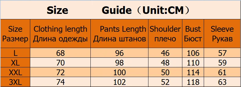 Для мужчин пижамный комплект хлопок с длинным рукавом 2 шт. пижамы костюм 2019 новый мужской сна костюмы ночь Домашняя одежда повседневное