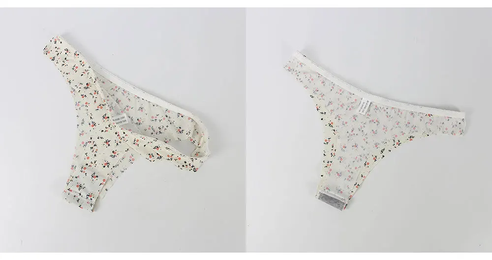 thong_04