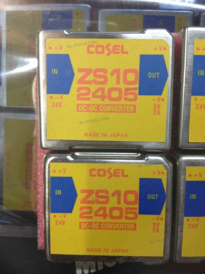 ZS102415 ZS102405 FREE SHIPPING NEW AND ORIGINAL MODULE|Generator ZS102415 ZS102405 FREE SHIPPING NEW AND ORIGINAL MODULE|Generator