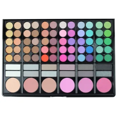 

Eye Shadow Palette Make Up Palette Makeup Cosmetic for Women Makeup