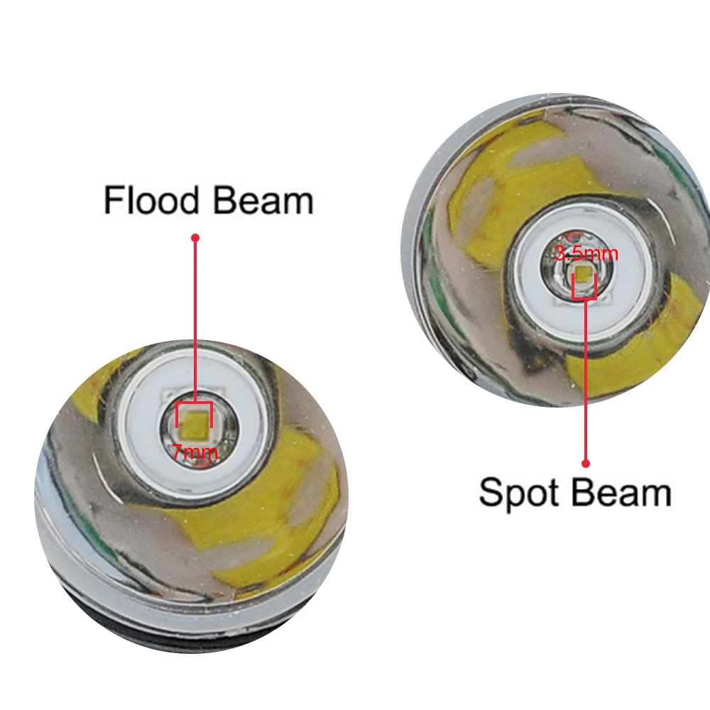 K7492-FLOOD-1-12c5-FBUb