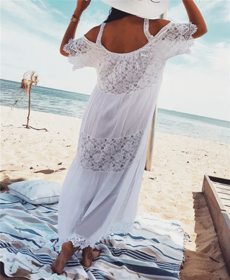 beach dress (1)