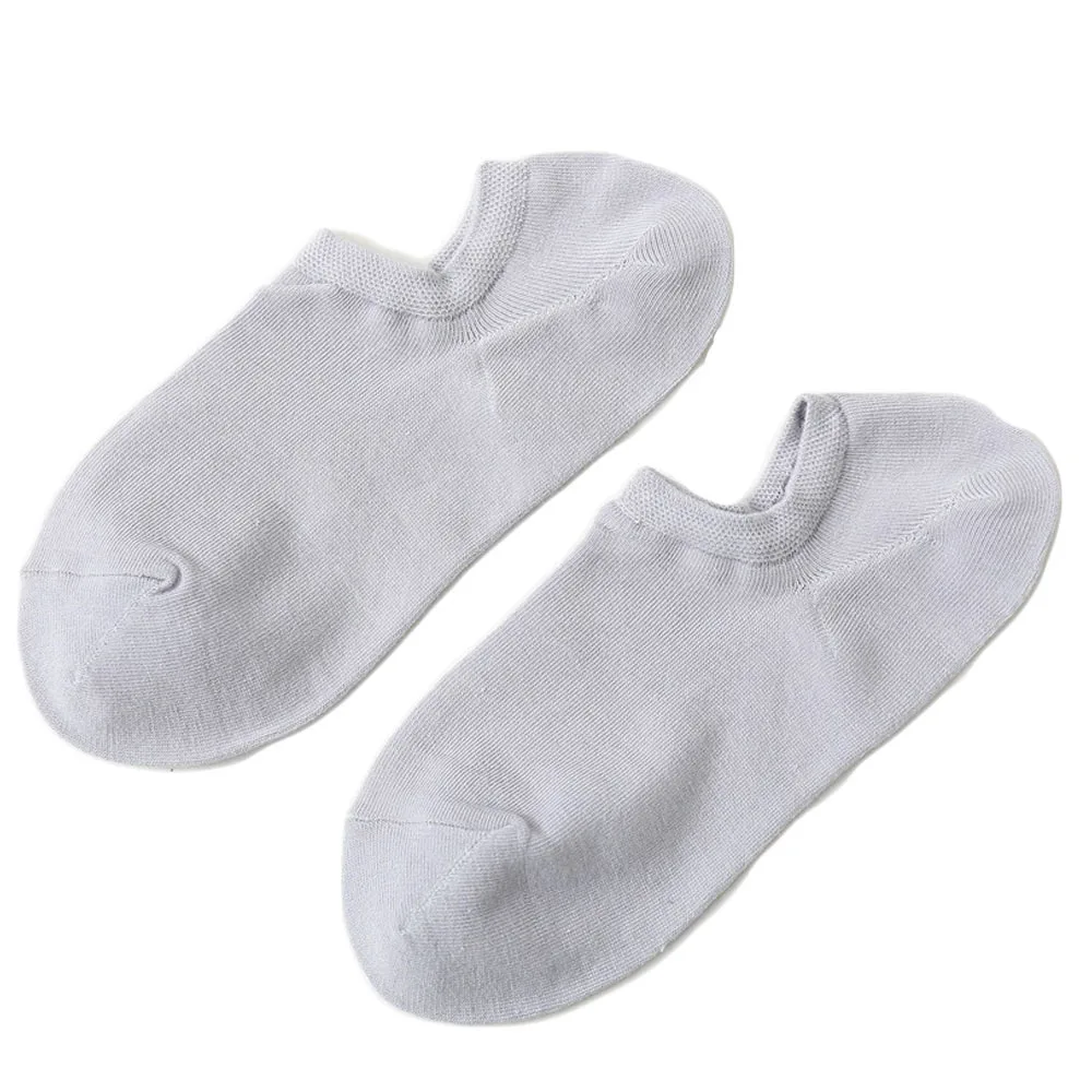 SCKHX-0001-Light Gray