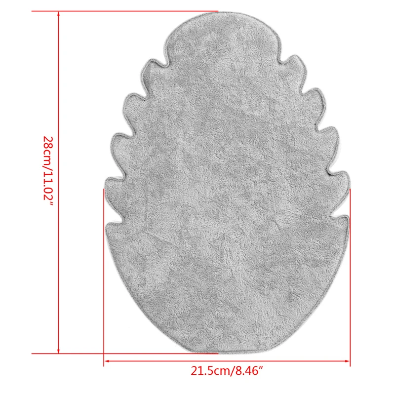2S9255-10