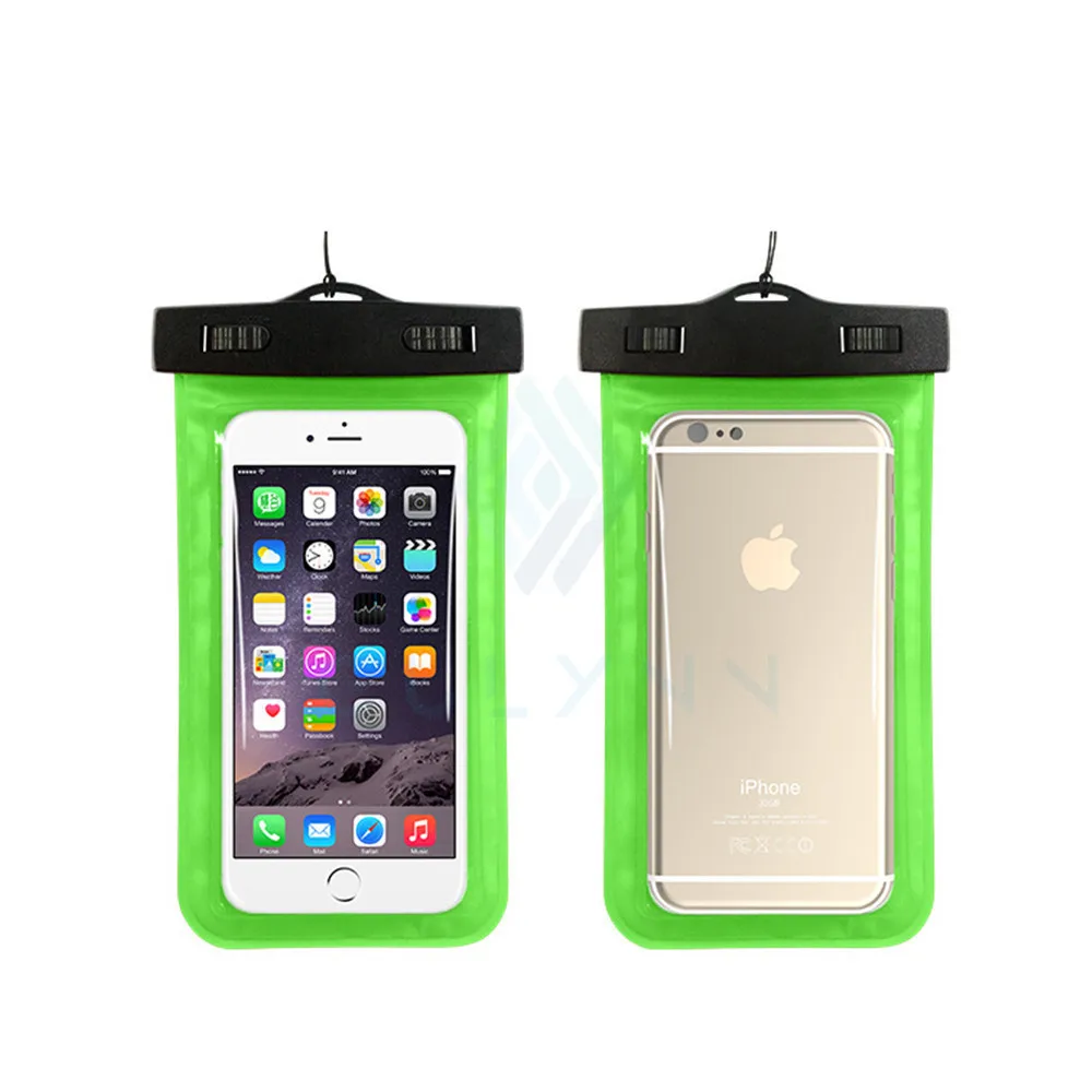 Phone Cases for iPhone 66 Plus5S Samsung Galaxy S6S5S4 Samsung Note Most Phones