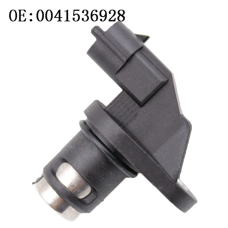 

CamShaft Position Sensor For MERCEDES BENZ Vito/Mixto Sprinter SLR SL A C E G M R S Class CLS CLK W169 W245 W202 W203 0041536928