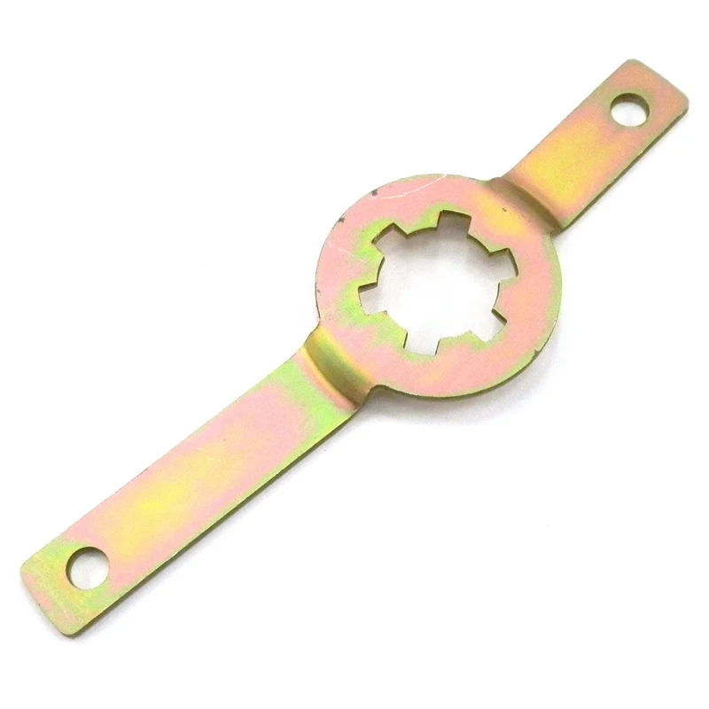 

Variator Holding Tool for YAMAHA AEROX CAT JOG 50