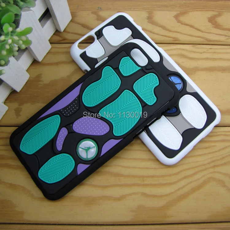 cover iphone 6s jordan air cover iphone 6s jordan air