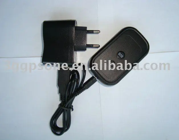 aliexpress com buy gps personnel tracker gsm gprs model gps808