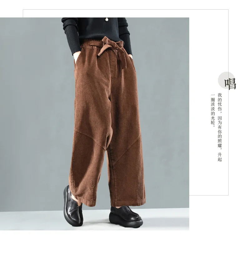 9630110458_1378659479