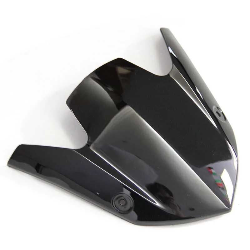 M01-97-BK_1