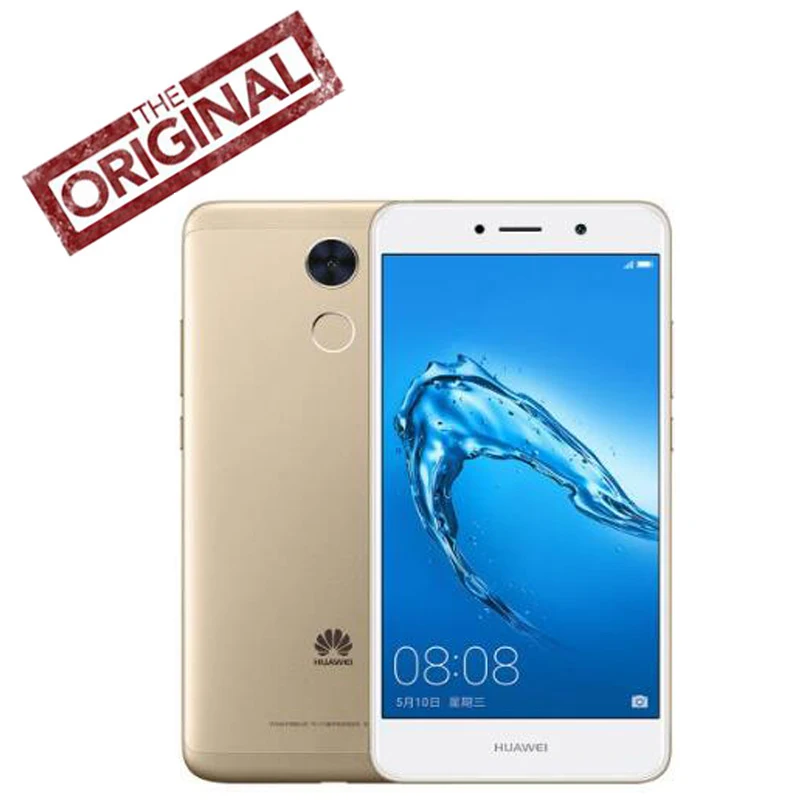 Мобильный Телефон Купить В Москве Недорого Хуавей