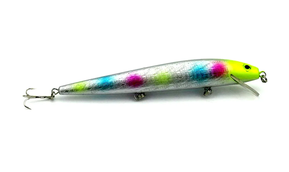 MI033 BAIT (4)