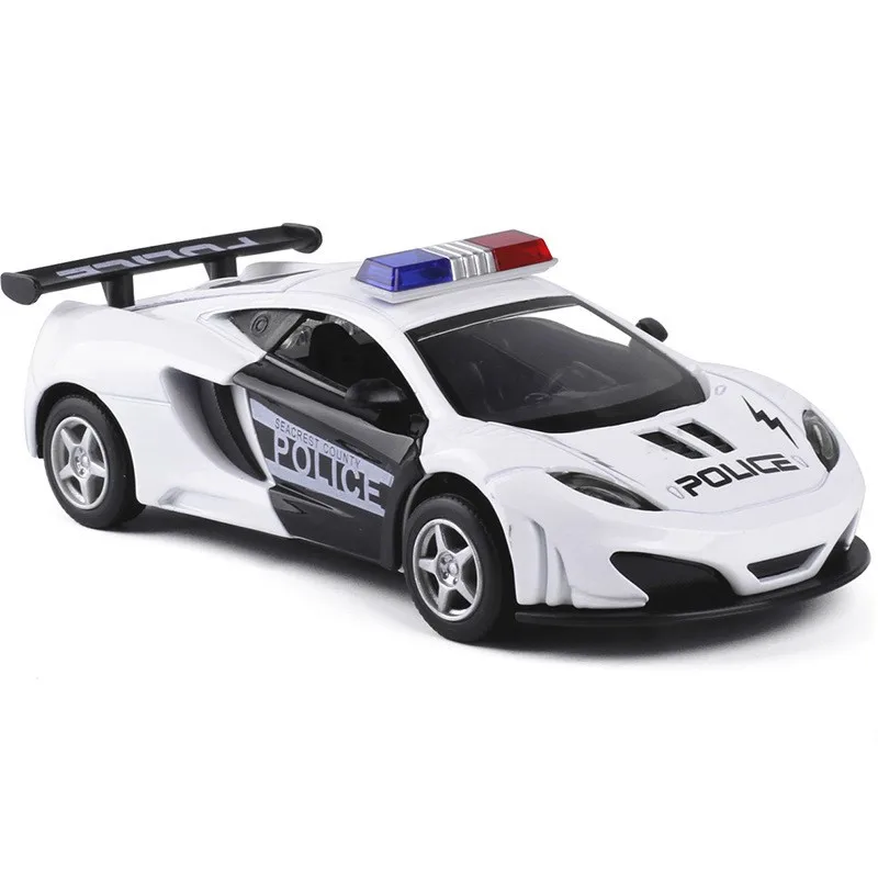 65 Gambar Mobil Polisi Keren Gratis Terbaik - Gambar Mobil