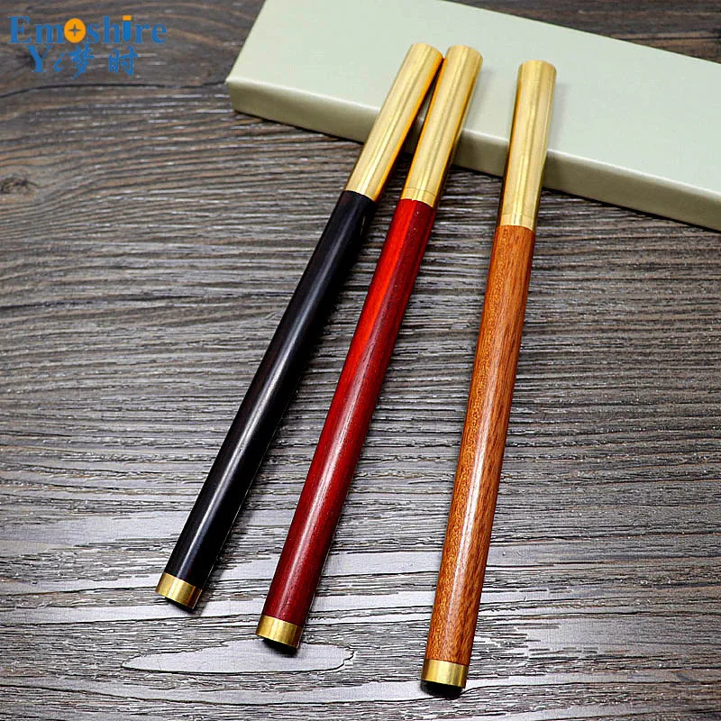 Emoshire Pen RollerbALL pEN (6)