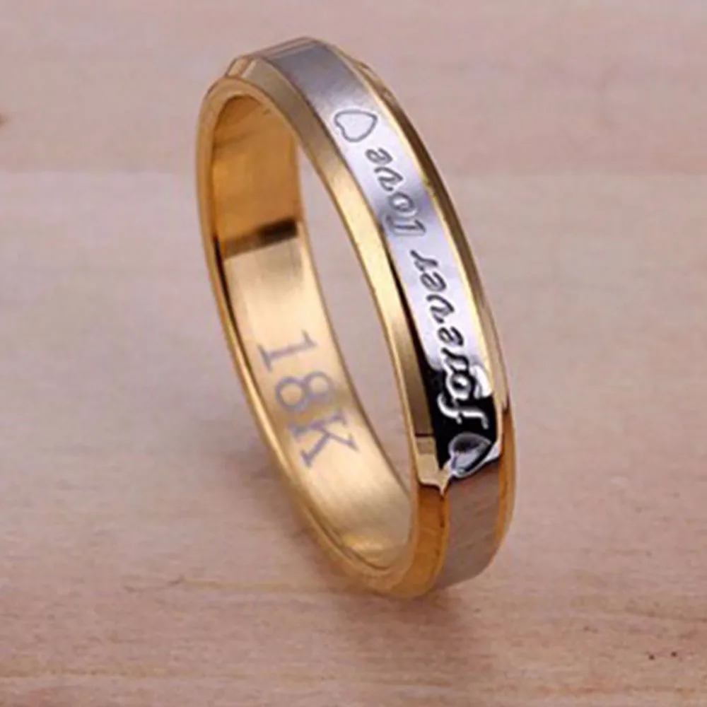 266350_no-logo_266350-0-06