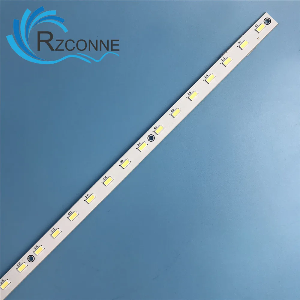 621mm LED Ʈ Ʈ Hisense 50E550E V500H1-LE1-TREM3 LED50K360X3D LED50R5100E LE50A900K 50E6CRD 075877N31A