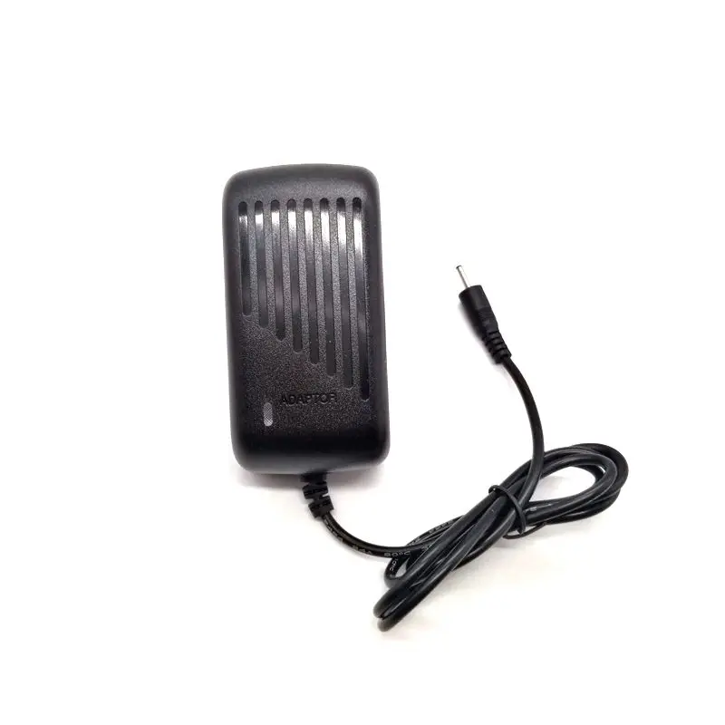 PiPo Tablet Power Adapter 9V 2.5A 3A