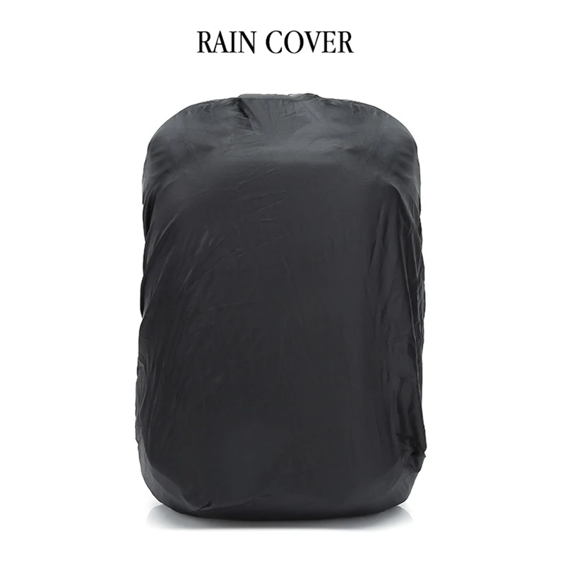 Рюкзак MAGIC UNION мужской водонепроницаемый с USB зарядкой Противоугонный|backpack for