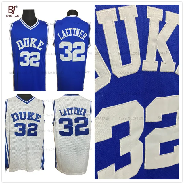 christian jerseys christian jerseys