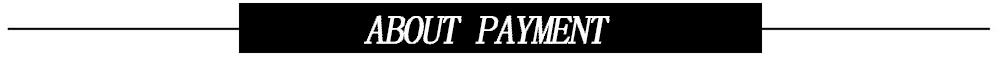 ABOUT-PAYMENT
