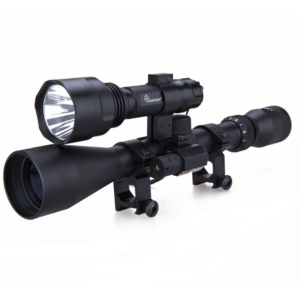 HP21-7