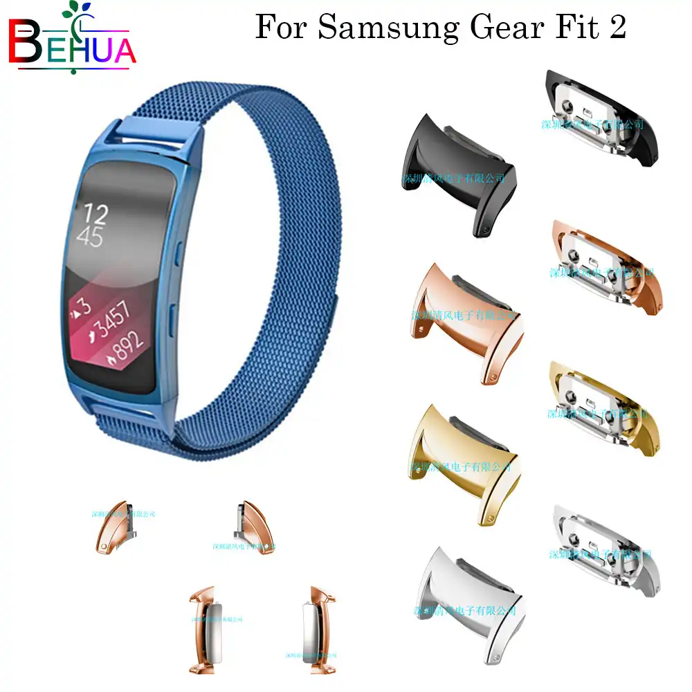 samsung gear fit 2 pro aliexpress
