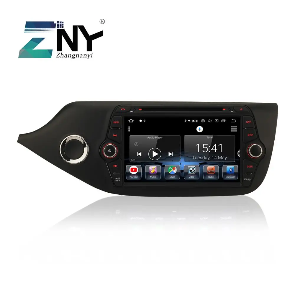 Pаспродажа 8