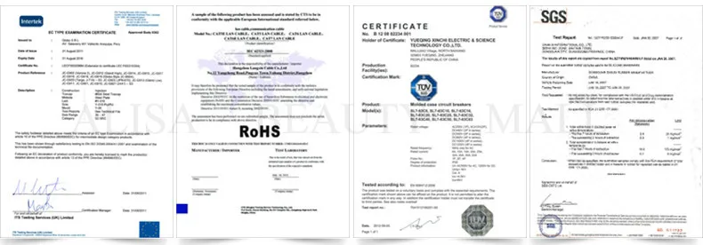 test-report_01