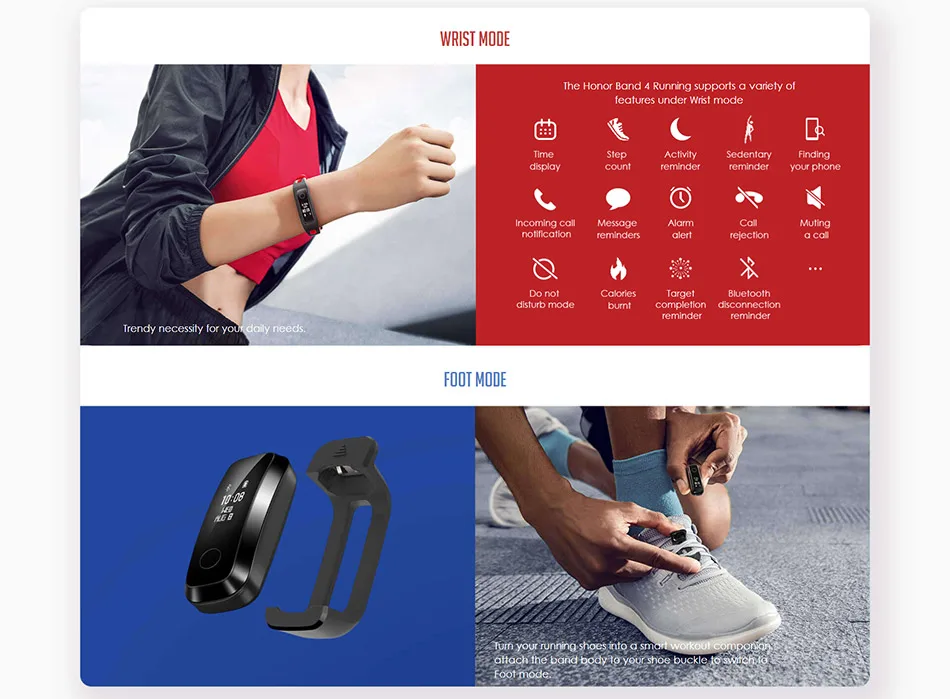 Buy-HONOR-Band4_-Make-Running-Personal_-HONOR-Offi_15