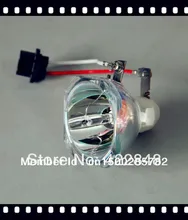 Phonex projector bare lamp bulb for ask proxima c170 projector