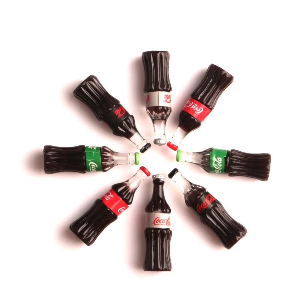 Resin Crafts Embellishments Resin Flatback Decoration Resin Diy