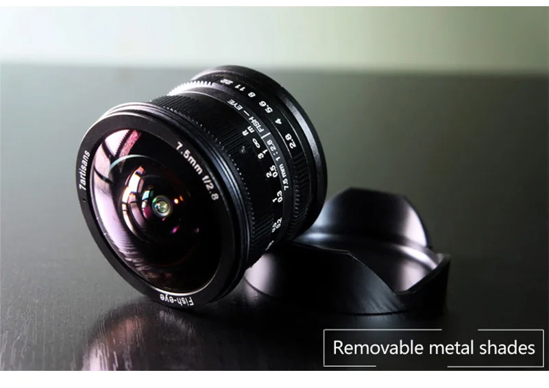 75mm-F28_04