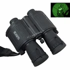 Wholesale Sports & Entertainment